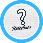 Professor Rätselinos
